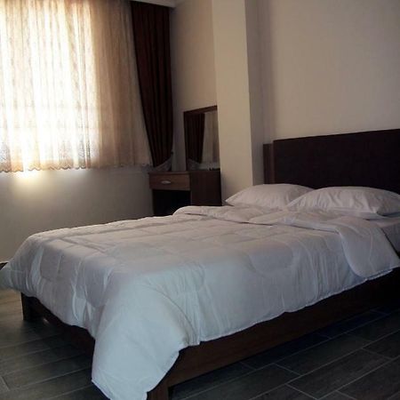 Beach Butik Hotel Ağva Extérieur photo